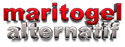 mariatogel alternatif