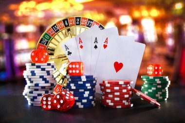 mariatogel alternatif platform interface showing slot games and sportsbook