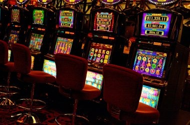 mariatogel alternatif live dealer tables
