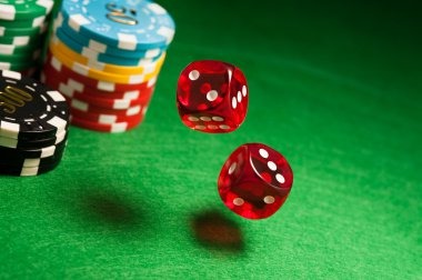 Slot tournaments Mahjong Ways and Gates of Olympus