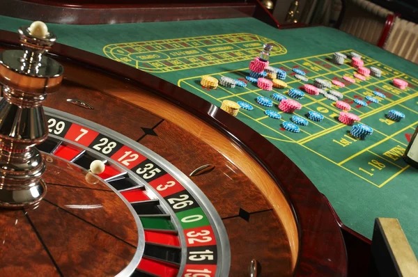 Cash Out button interface on mariatogel alternatif