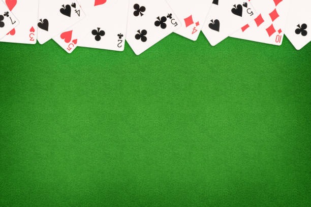 Blackjack table interface on mariatogel alternatif