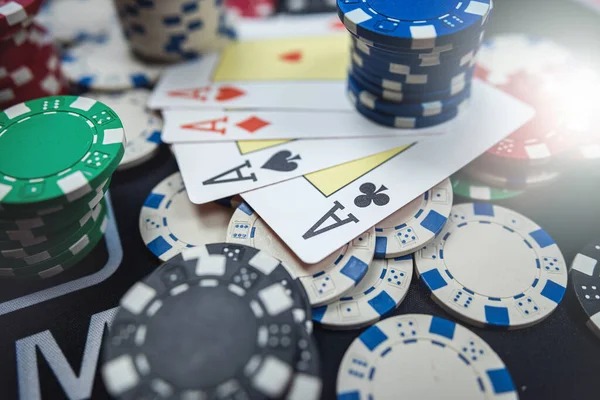Roulette wheel with live dealer