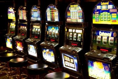 NBA fixtures and standings on mariatogel alternatif sportsbook