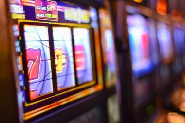Live NBA game scores and updates